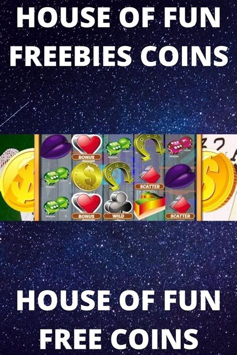 free coins hof slots machine